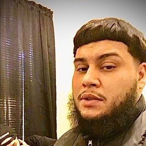 Meet your Posher, Nelson